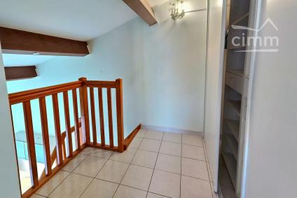 Bien APIMO:6616733 - Photo 6