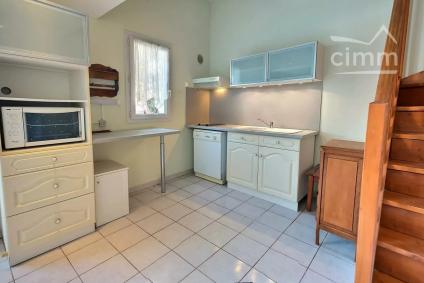 Bien APIMO:6616733 - Photo 8