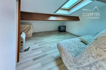 Bien APIMO:6616733 - Photo 10