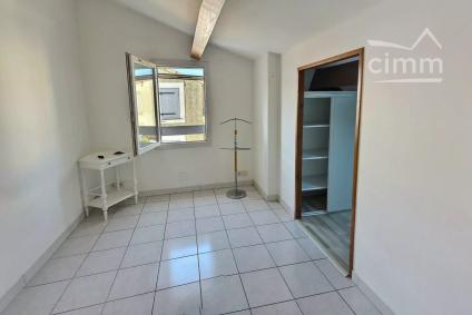 Bien APIMO:6616733 - Photo 11