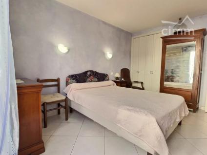 Bien APIMO:6539001 - Photo 2