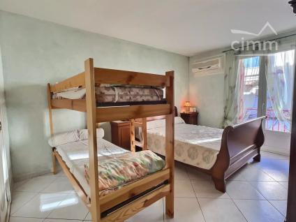 Bien APIMO:6539001 - Photo 3