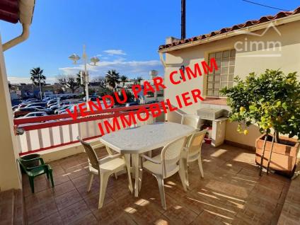 Bien APIMO:6539001 - Photo 1
