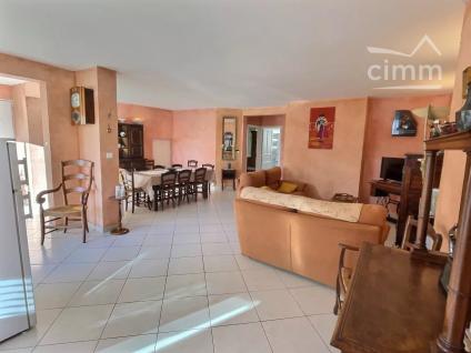 Bien APIMO:6539001 - Photo 4
