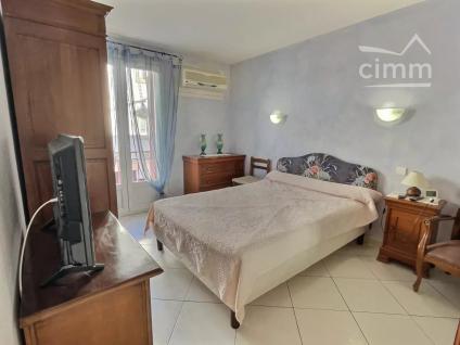 Bien APIMO:6539001 - Photo 5