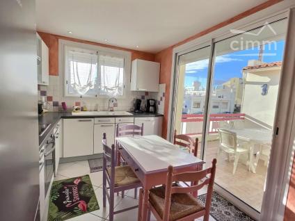 Bien APIMO:6539001 - Photo 6