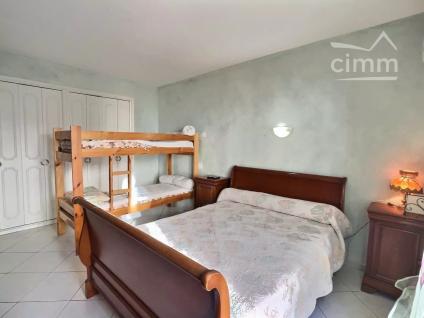 Bien APIMO:6539001 - Photo 9