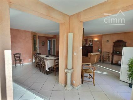 Bien APIMO:6539001 - Photo 10