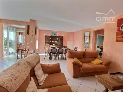 Bien APIMO:6539001 - Photo 13