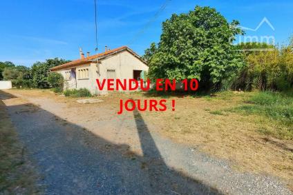 Bien APIMO:5892854 - Photo 1
