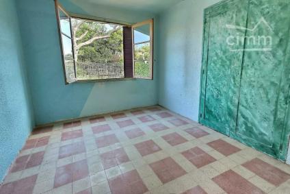 Bien APIMO:5892854 - Photo 4