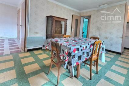 Bien APIMO:5892854 - Photo 5