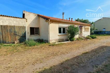 Bien APIMO:5892854 - Photo 6