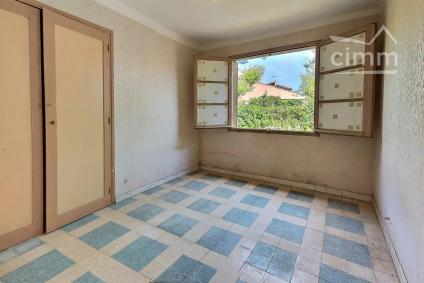 Bien APIMO:5892854 - Photo 8