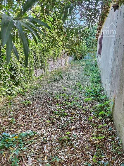 Bien APIMO:5892854 - Photo 14