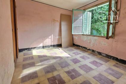 Bien APIMO:5892854 - Photo 15
