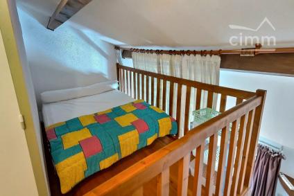 Bien APIMO:7121653 - Photo 2