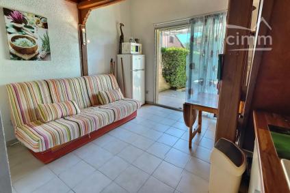 Bien APIMO:7121653 - Photo 5