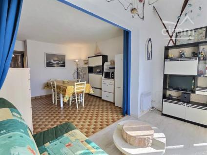 Bien APIMO:7006840 - Photo 3