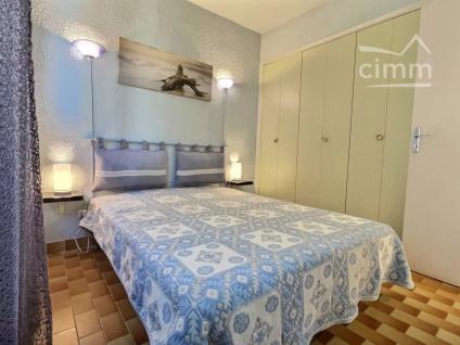 Bien APIMO:7006840 - Photo 6