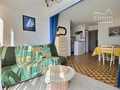 Bien APIMO:7006840 - Photo 11