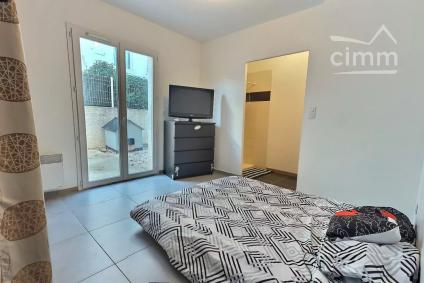 Bien APIMO:7641022 - Photo 2