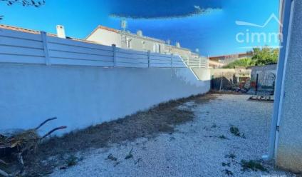Bien APIMO:7641022 - Photo 6