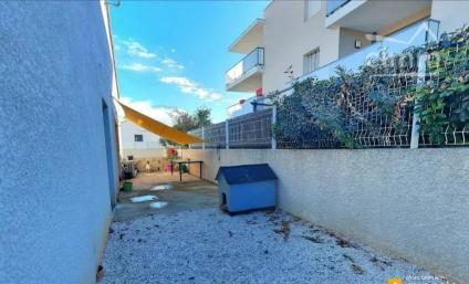 Bien APIMO:7641022 - Photo 9