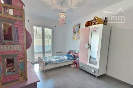 Bien APIMO:7641022 - Photo 12