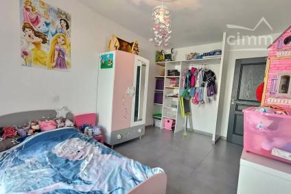 Bien APIMO:7641022 - Photo 14