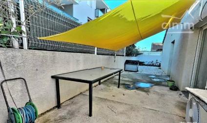 Bien APIMO:7641022 - Photo 16