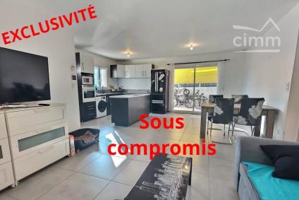 Bien APIMO:7641022 - Photo 1