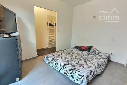 Bien APIMO:7641022 - Photo 17