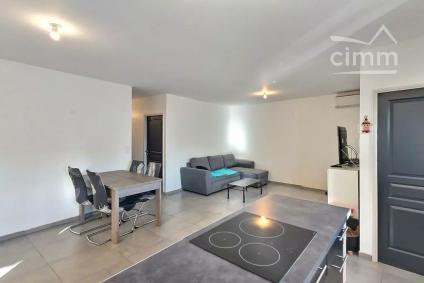 Bien APIMO:7641022 - Photo 22