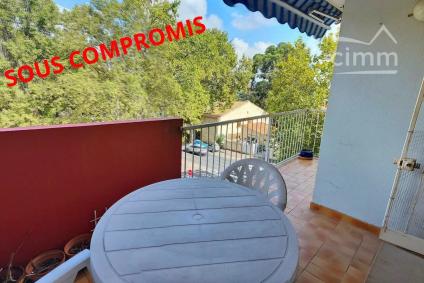 Bien APIMO:7379921 - Photo 1