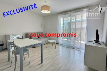 Bien APIMO:6992558 - Photo 1