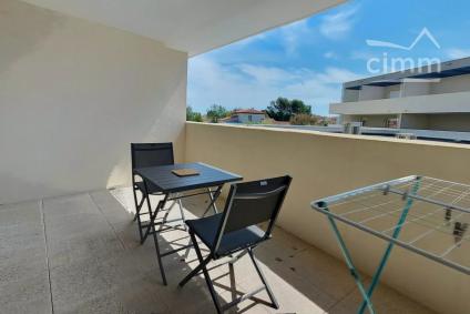 Bien APIMO:6992558 - Photo 6