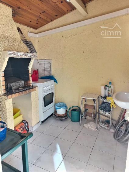 Bien APIMO:7933736 - Photo 5