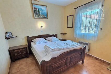 Bien APIMO:7933736 - Photo 14