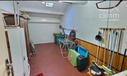 Bien APIMO:7933736 - Photo 18