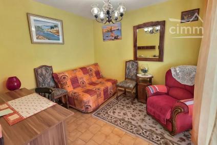 Bien APIMO:7933736 - Photo 21