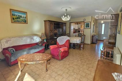 Bien APIMO:7933736 - Photo 23