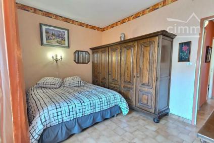 Bien APIMO:7933736 - Photo 24