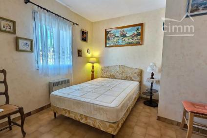 Bien APIMO:7933736 - Photo 27