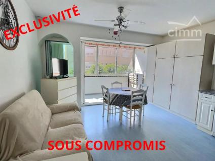 Bien APIMO:82398144 - Photo 1