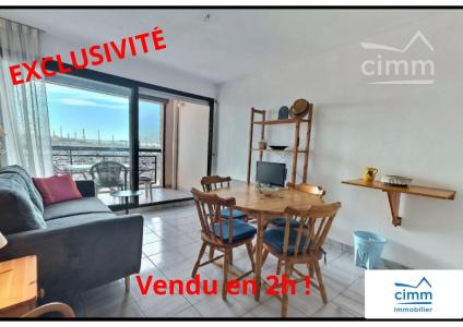 Bien APIMO:82441581 - Photo 1