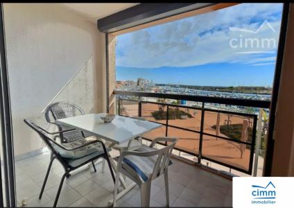 Bien APIMO:82441581 - Photo 3