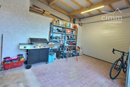Bien APIMO:82300444 - Photo 3