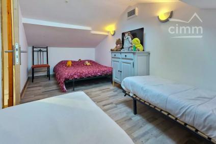 Bien APIMO:82300444 - Photo 11
