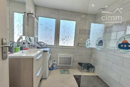 Bien APIMO:82300444 - Photo 15